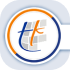YourKeyTurkiye Website