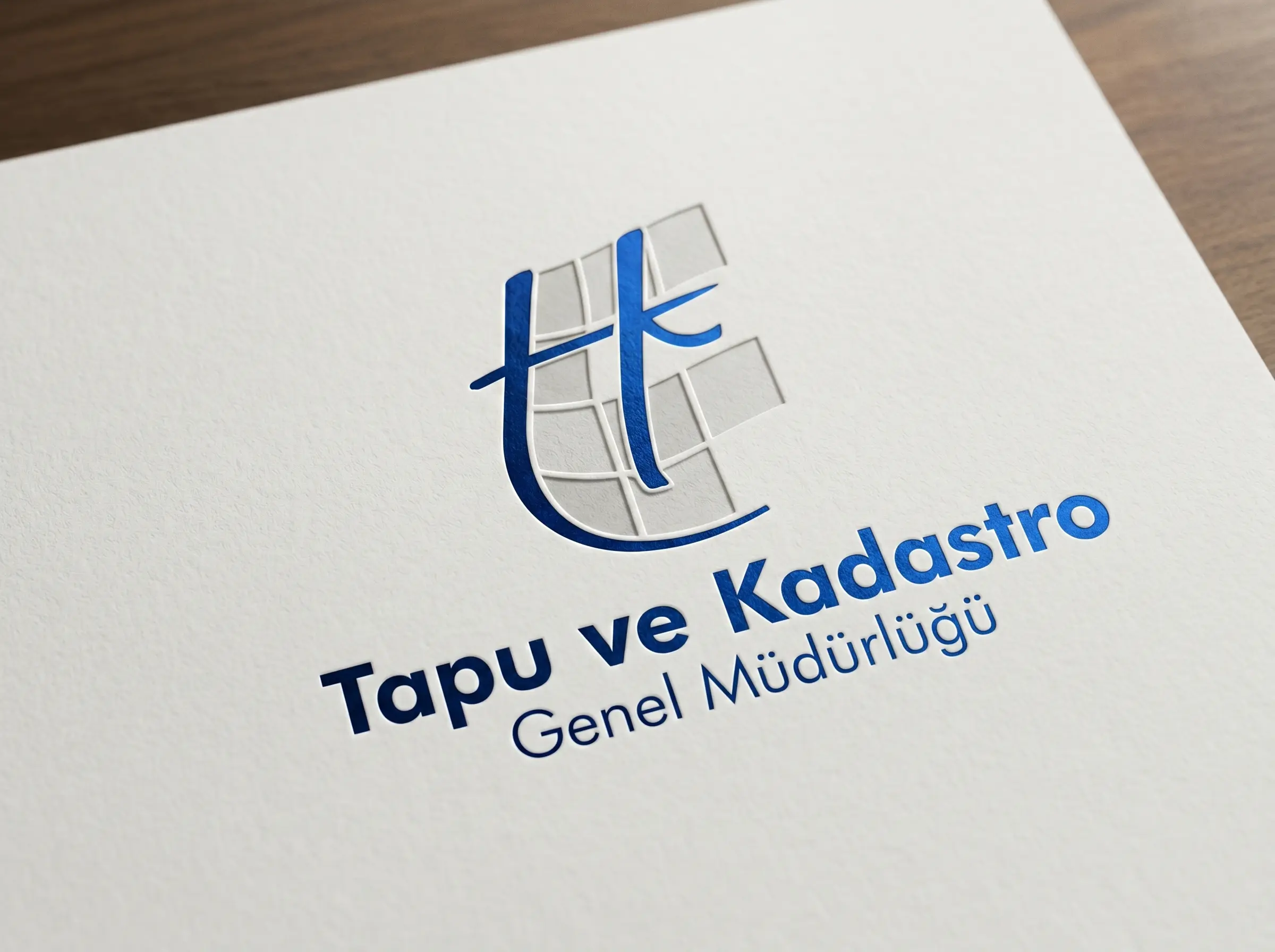 Mersis Sorgulama (Tamamlandı)