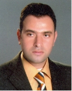 Ömer DAMAR