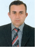 Ömer SARAÇ
