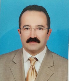 Fikret ÇİÇEK | Tekniker