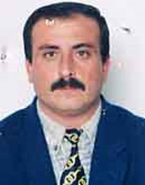  Cengiz TAŞDEMİR | Hizmetli