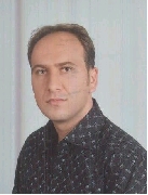 Mustafa AVŞAR│Memur