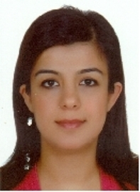 Ebru BALKANLI |  Programcı