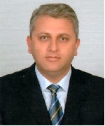 Ali AÇIKGÖZ
