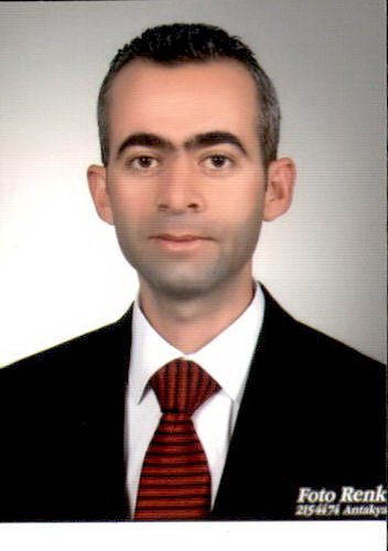 Aygin ÖNAL