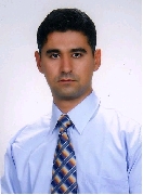 Ayhan KARACALIOĞLU