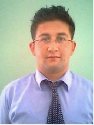 Ercan YILDIRIM