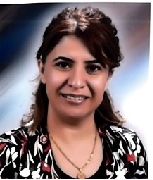 Hülya Şerife YAZGAN