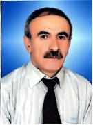 Hüseyin SEYİTOĞULLARI