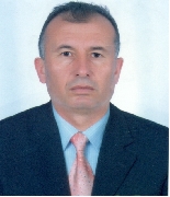 Hüseyin TUTAR