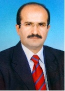 Hasan GÜRAN