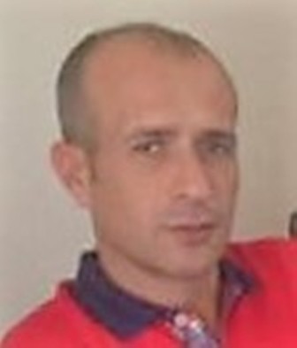 Kadir KURTOĞLU