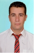 Mehmet Ali ÇAPAR
