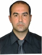 Mehmet ARSLAN