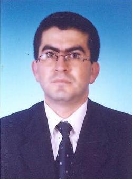 Mehmet ATLAMAZ