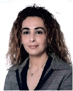 Neşe AYDOĞAN