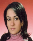 Pınar AKTAN | Mühendis