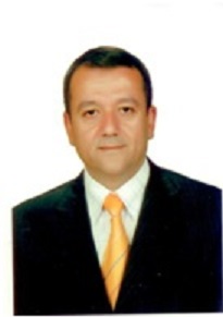 Satılmış KÖSE