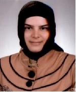 Tuğba CEMALOĞLU