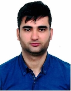 Yunus DÖNMEZ