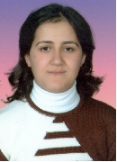 Zehra PEHLİVAN