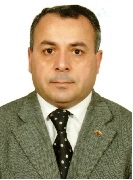 Hüseyin AKBULUT