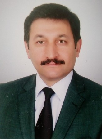 İlhan Özlü