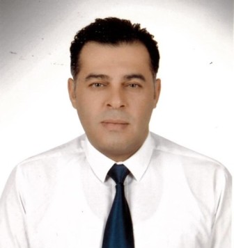 Kamil OĞUZ