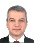 Mürsel Necmi AKKOCA