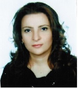 Sevda ÖZKORUCUKLU