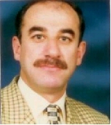 Mustafa  Yücer