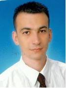 Oğuz Aslan