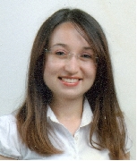 Olcay YILDIZ