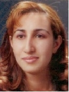 Pınar Onur
