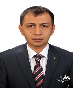 Ahmet Basri Sağır