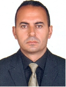 Süleyman An