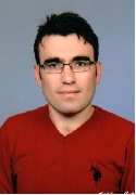 Deniz Bozkurt