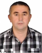 Özkan AKSOY