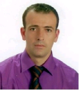 Ahmet Mazlum