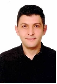 Serdar KETHÜDAOĞLU