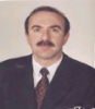 Ömer AKSOY | Şube Müdürü