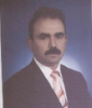 Ömer KARAKAYA | Şube Müdürü