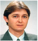 Mustafa ÇOLAK