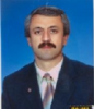 Yunus ŞİŞMAN | Şube Müdürü