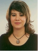 Bahar SÜNTER