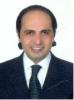 Adnan ZENCİR | Arşiv Memuru