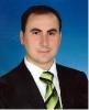 Muhiddin USTA | Uzman