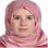 Ayşe ALBAYRAK