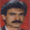 Orhan ERBAŞ